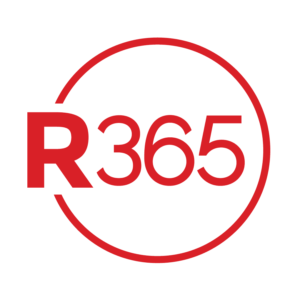 web content manager jobs remote